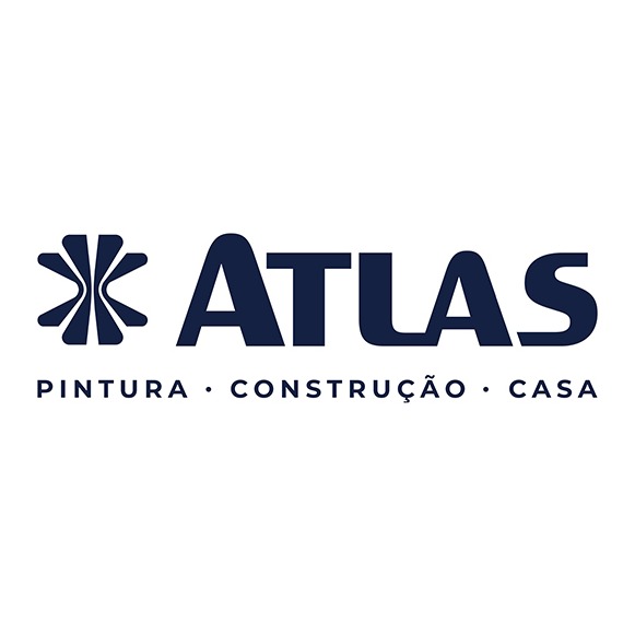 Atlas