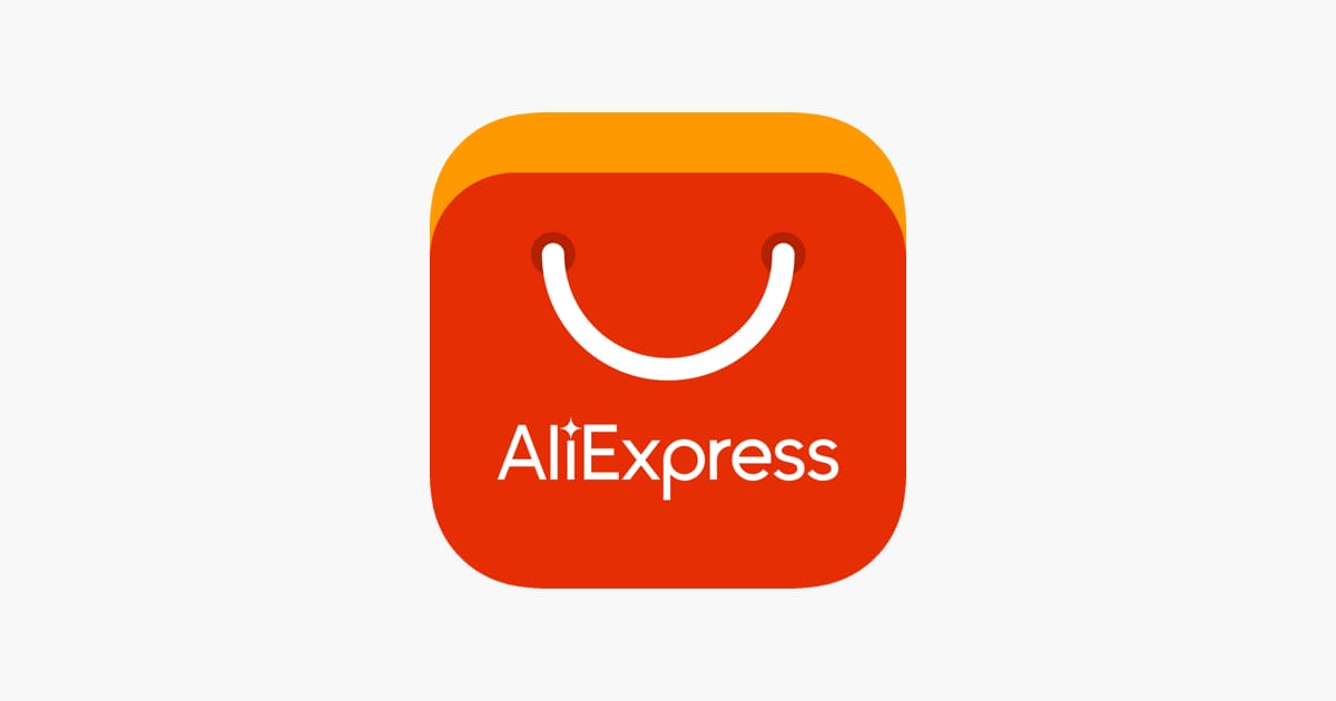 AliExpress