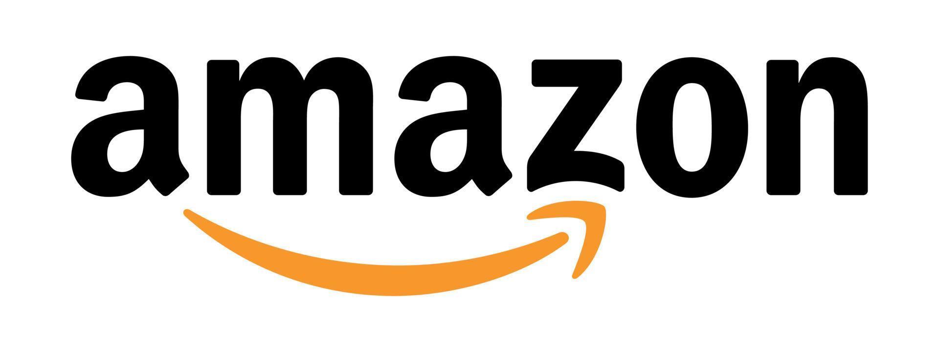 Amazon Brasil