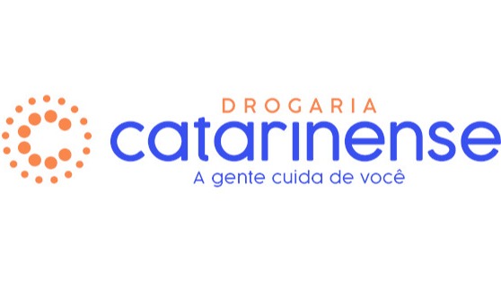 Drogaria Catarinense