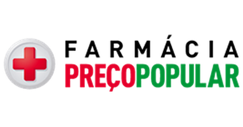 Farmácia Preço Popular
