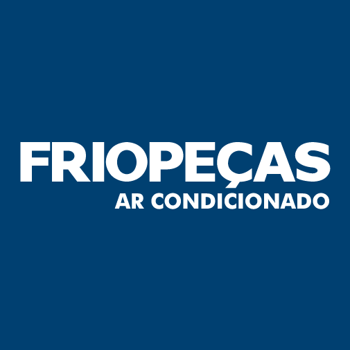 Friopeças