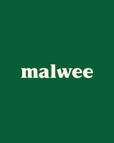 Malwee