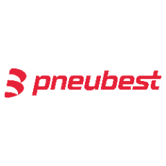 PneuBest