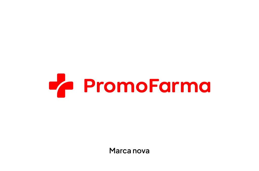 PromoFarma