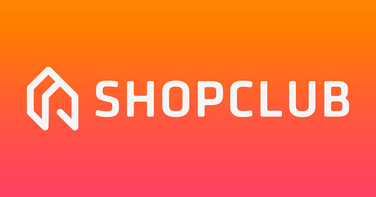 Shopclub