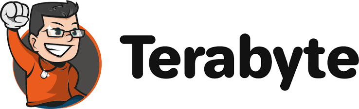 TeraByte